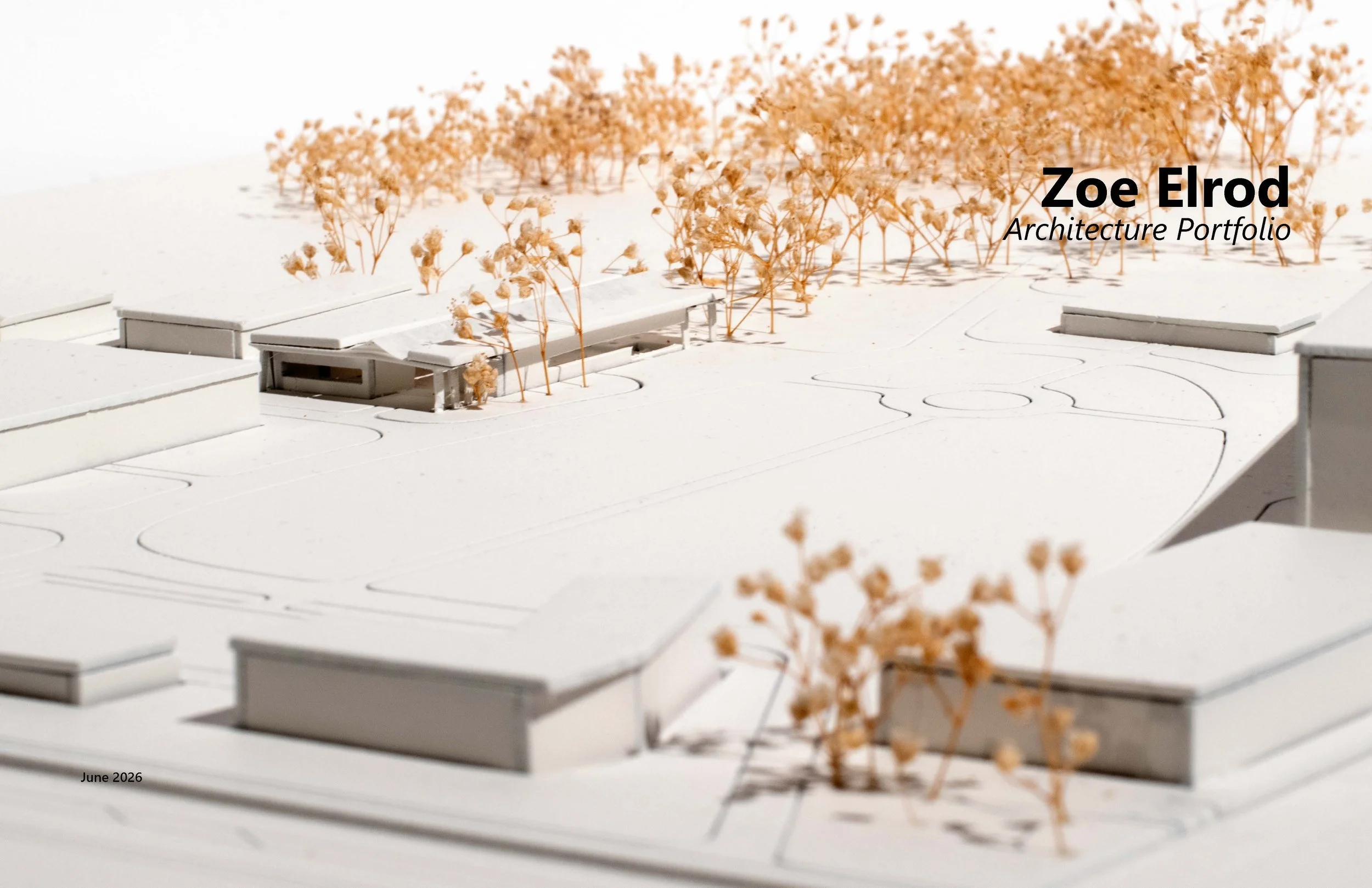 Zoe Elrod's Portfolio_6-30-26_Page_01.jpg