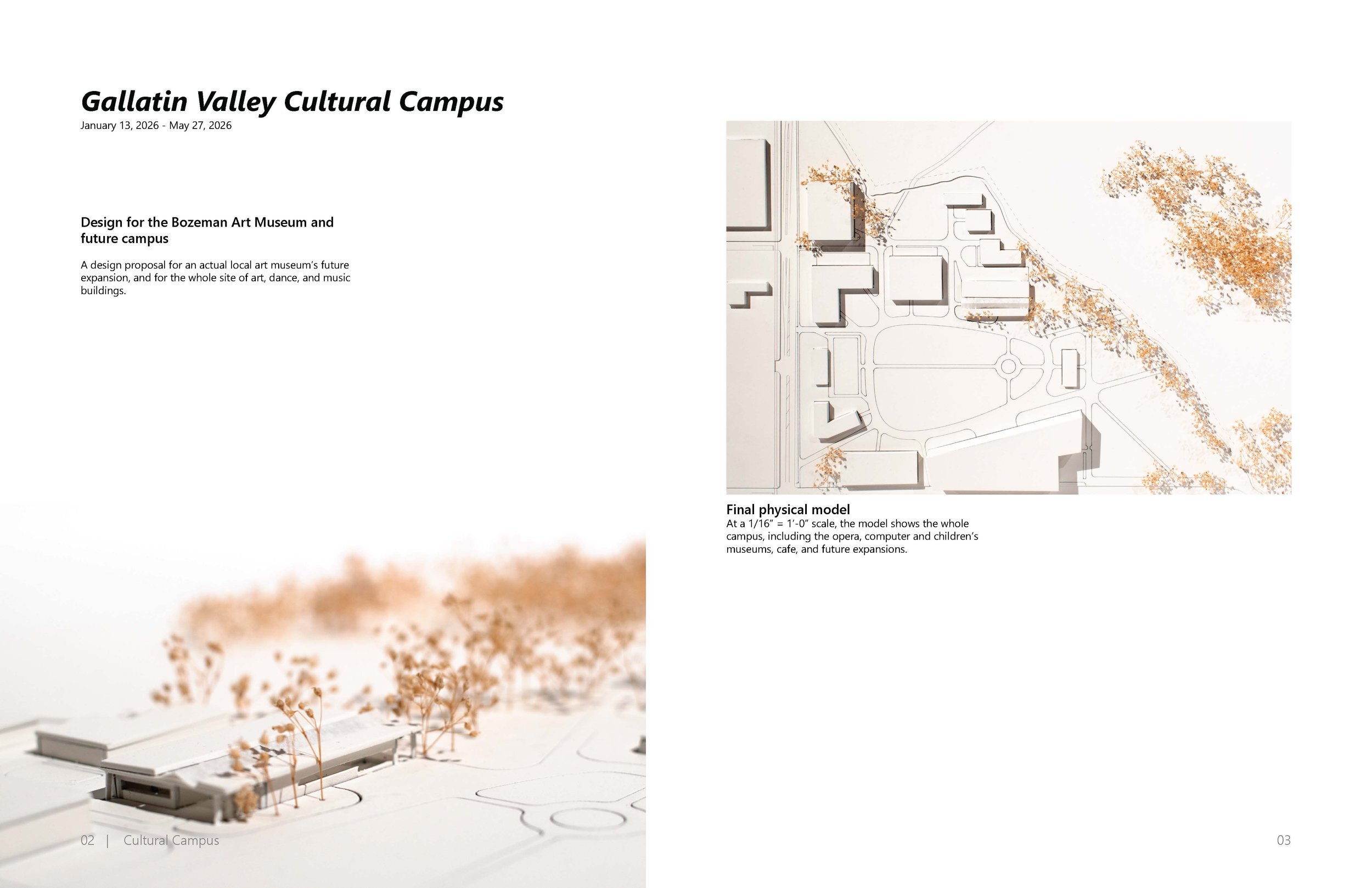 Zoe Elrod's Portfolio_6-30-26_Page_03.jpg