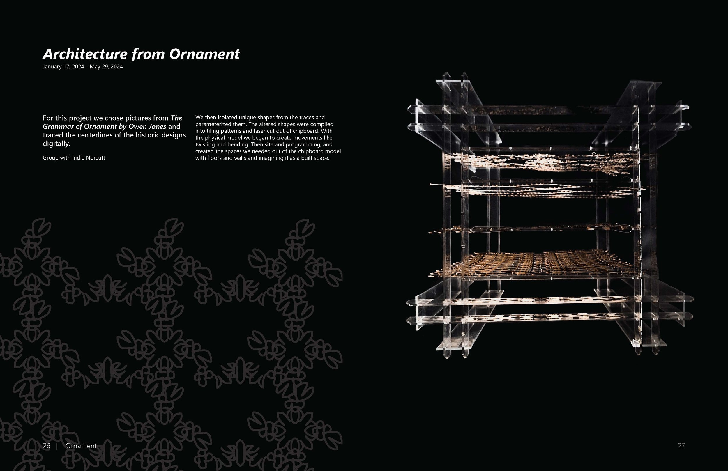 Zoe Elrod's Portfolio_6-30-26_Page_15.jpg