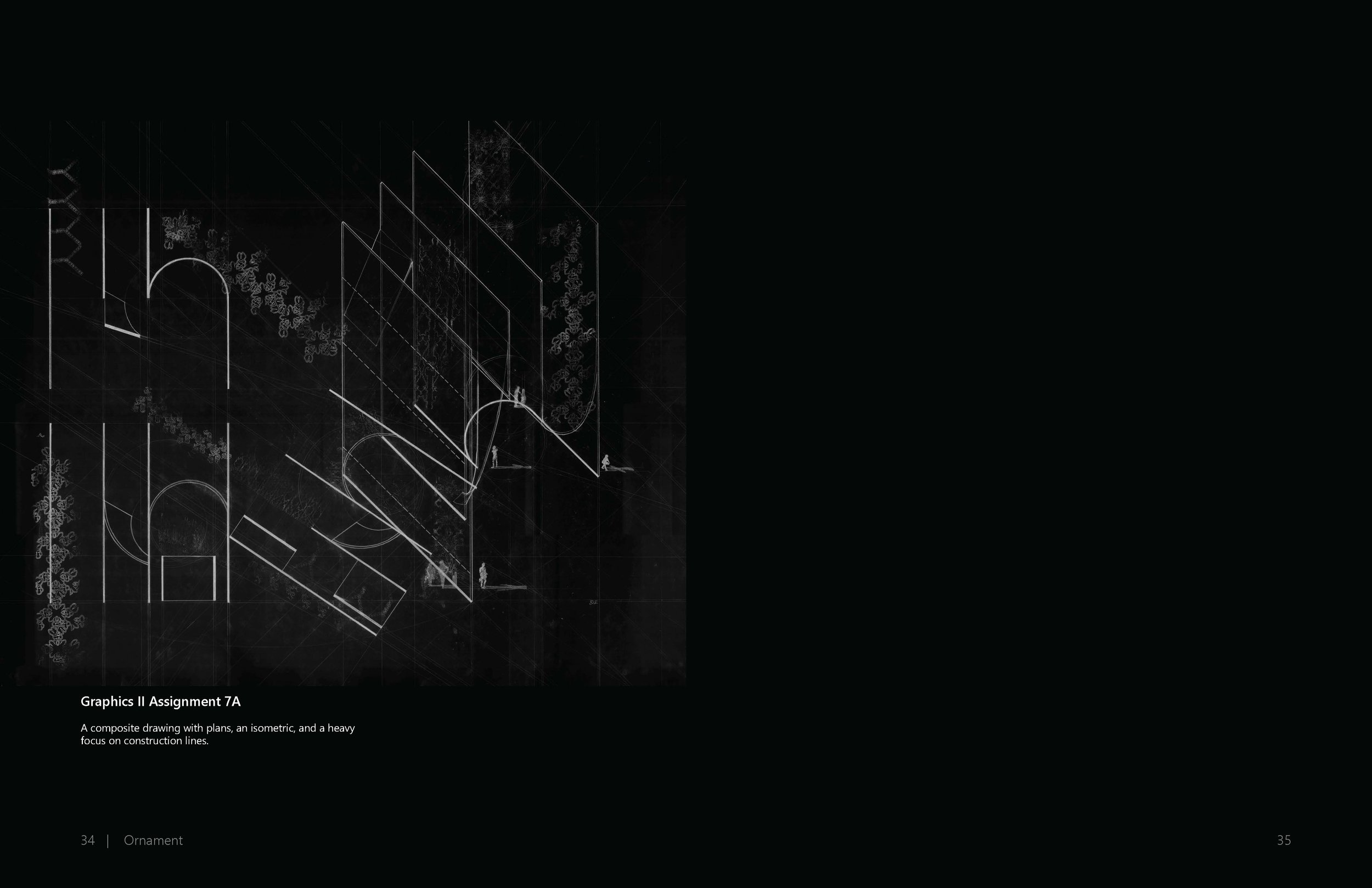 Zoe Elrod's Portfolio_6-30-26_Page_19.jpg