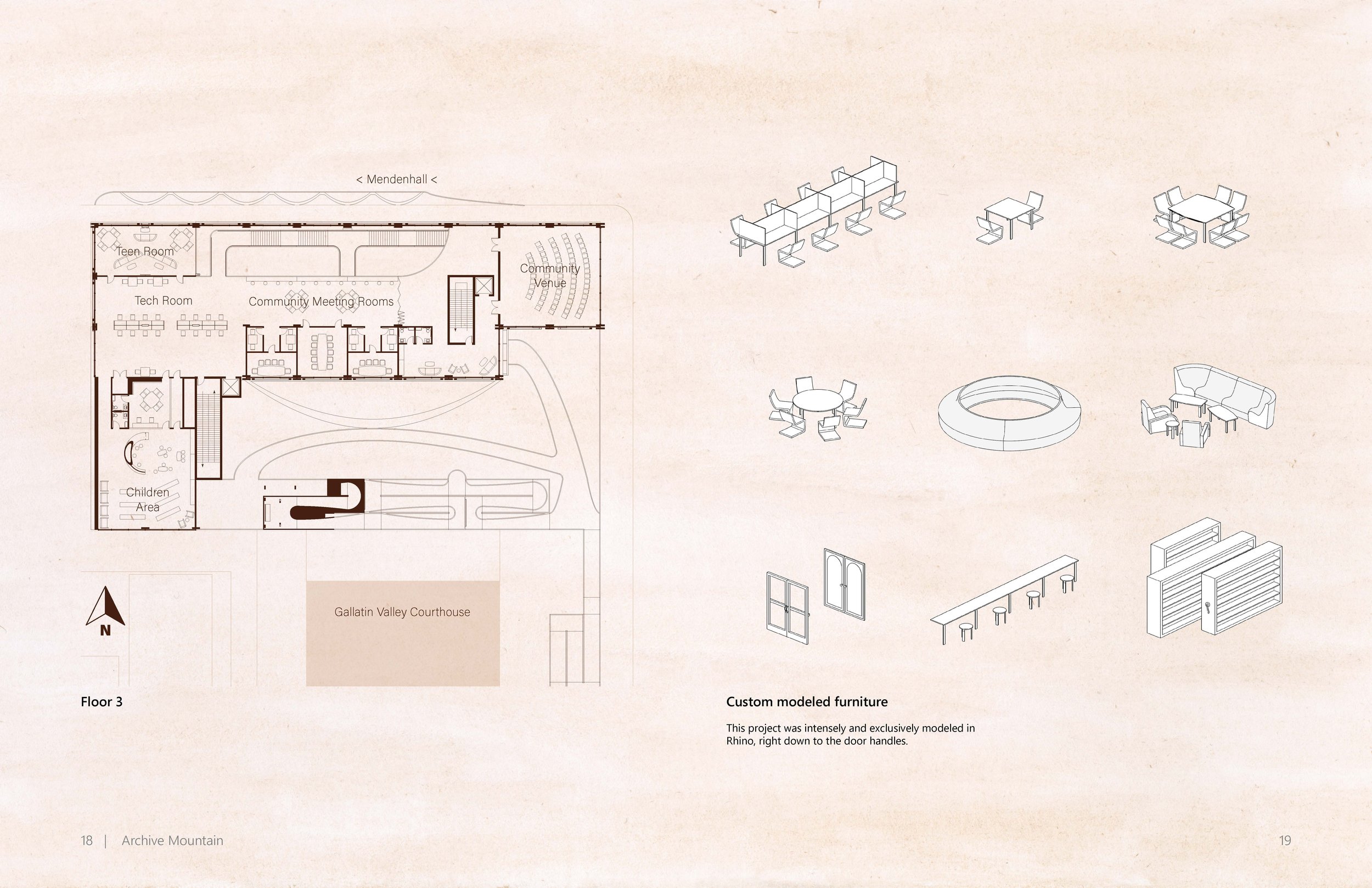 Zoe Elrod's Portfolio_6-30-26_Page_11.jpg