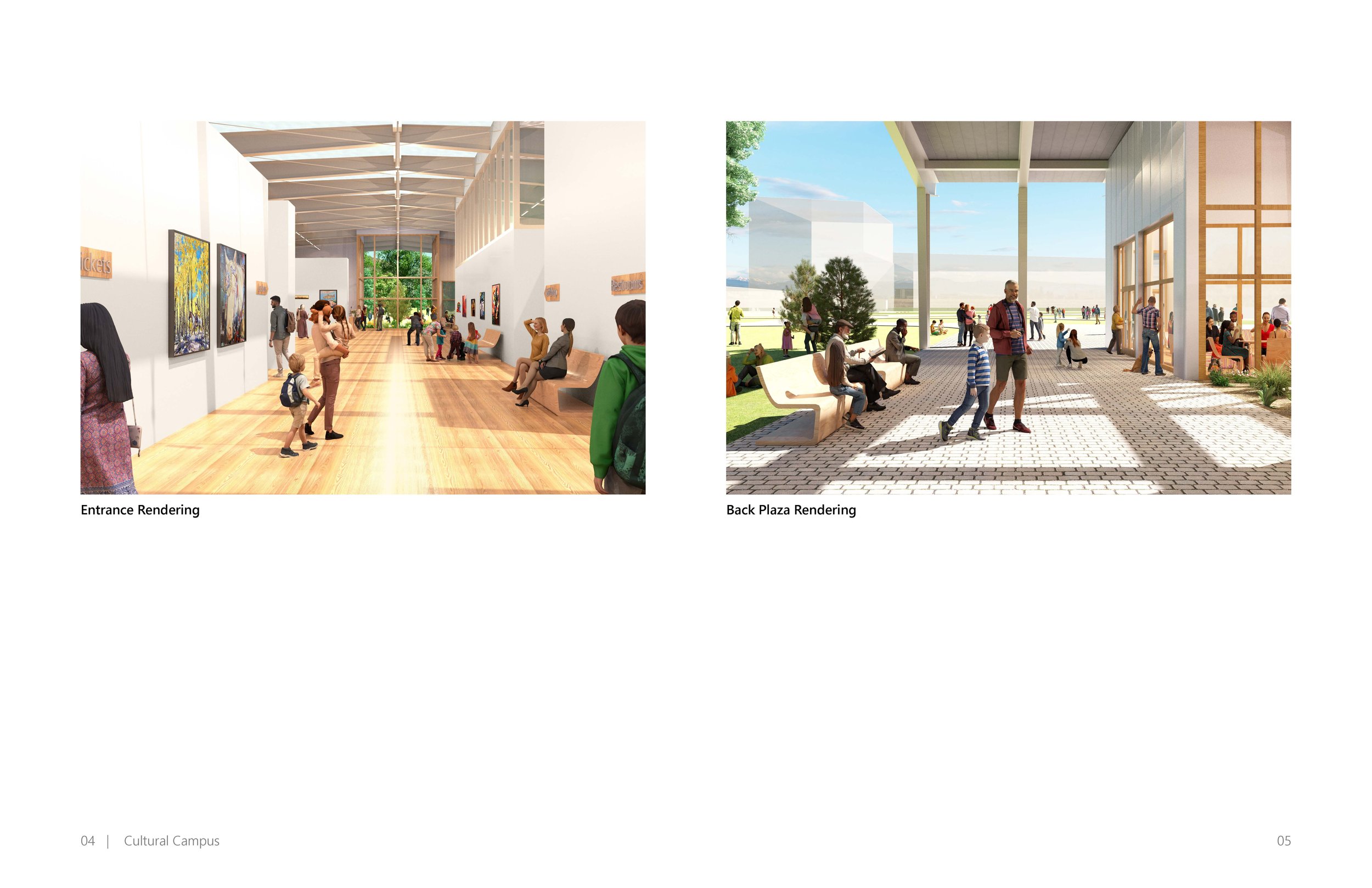 Zoe Elrod's Portfolio_6-30-26_Page_04.jpg