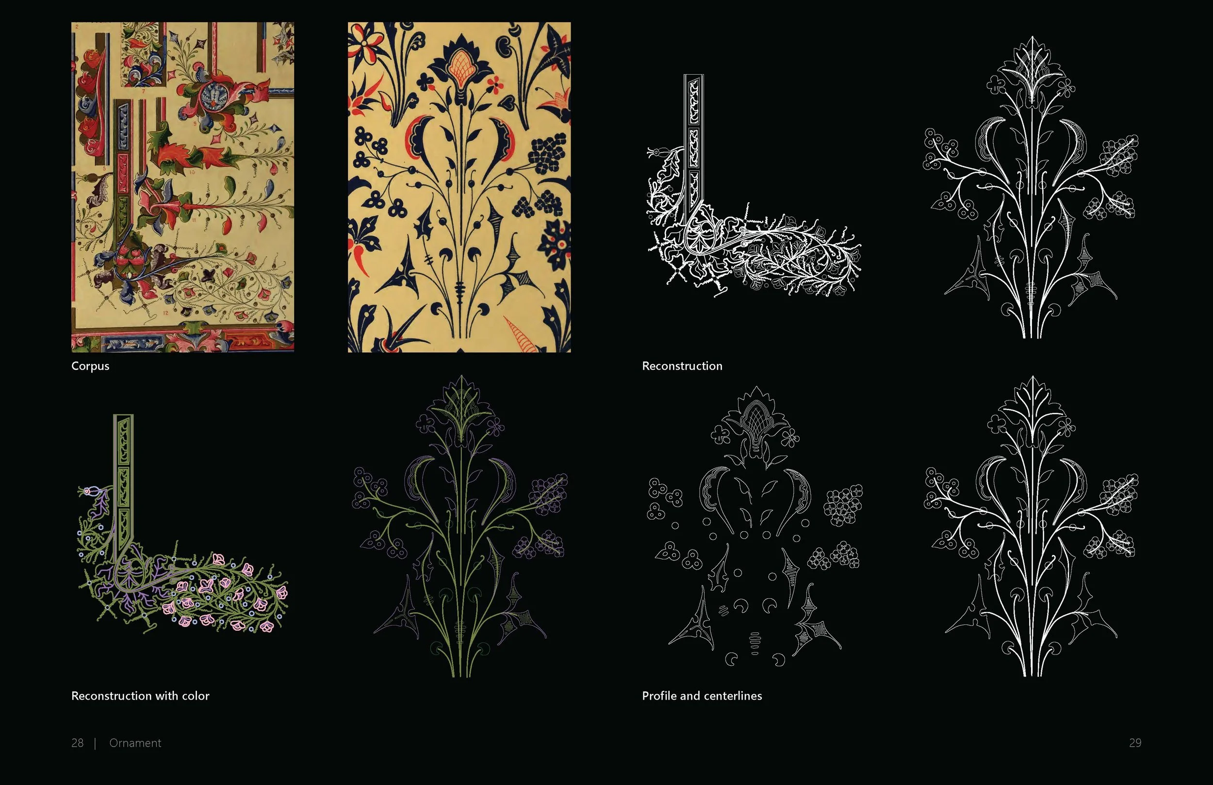 Zoe Elrod's Portfolio_6-30-26_Page_16.jpg