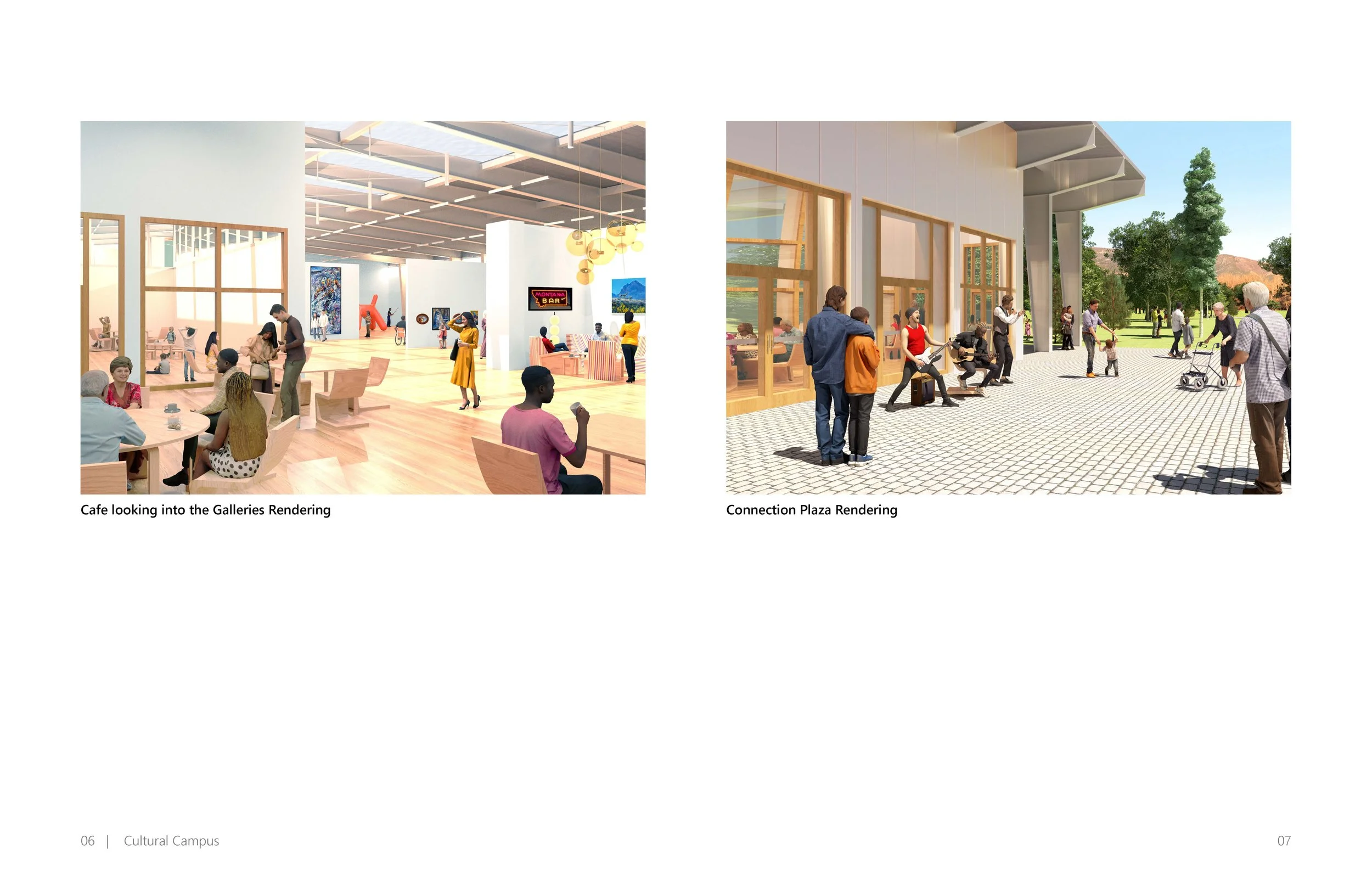 Zoe Elrod's Portfolio_6-30-26_Page_05.jpg