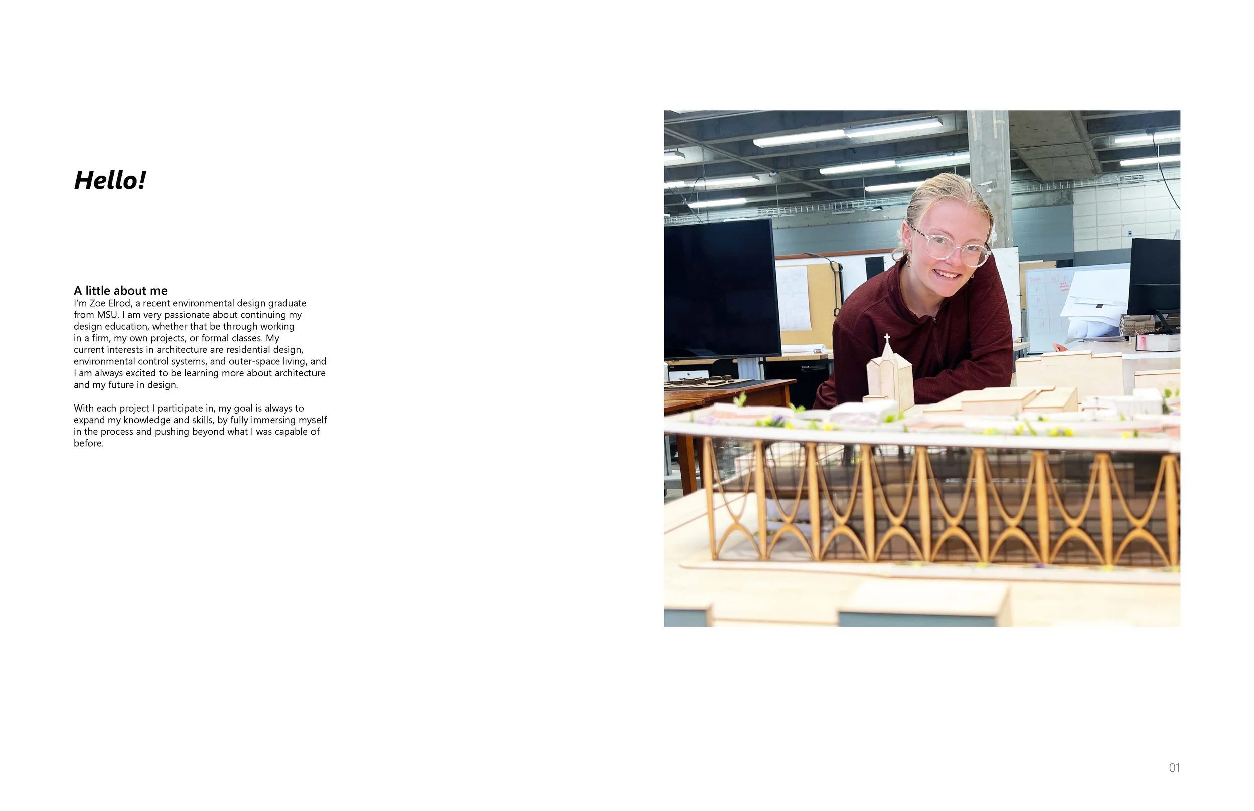 Zoe Elrod's Portfolio_6-30-26_Page_02.jpg