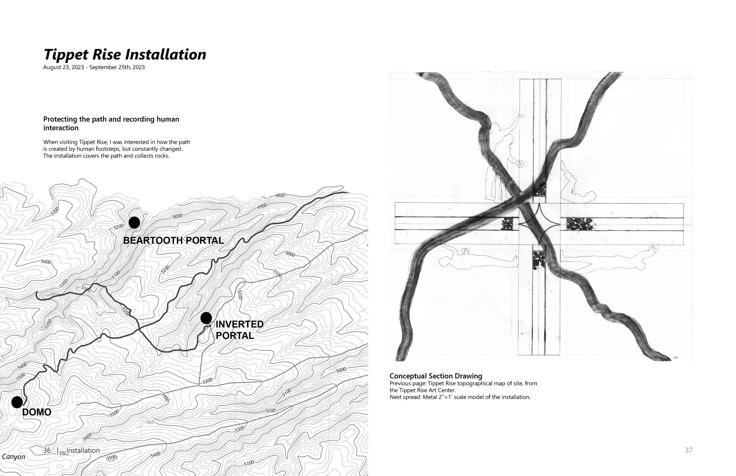 Zoe Elrod's Portfolio_6-30-26_Page_20.jpg