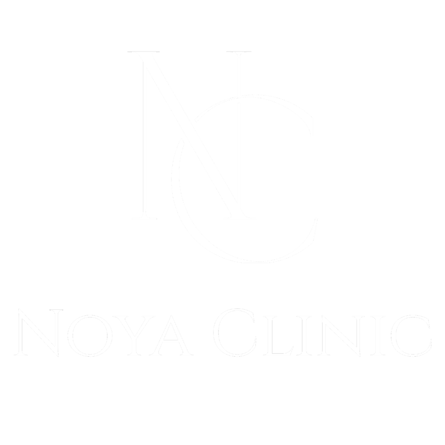 N  O  Y  A