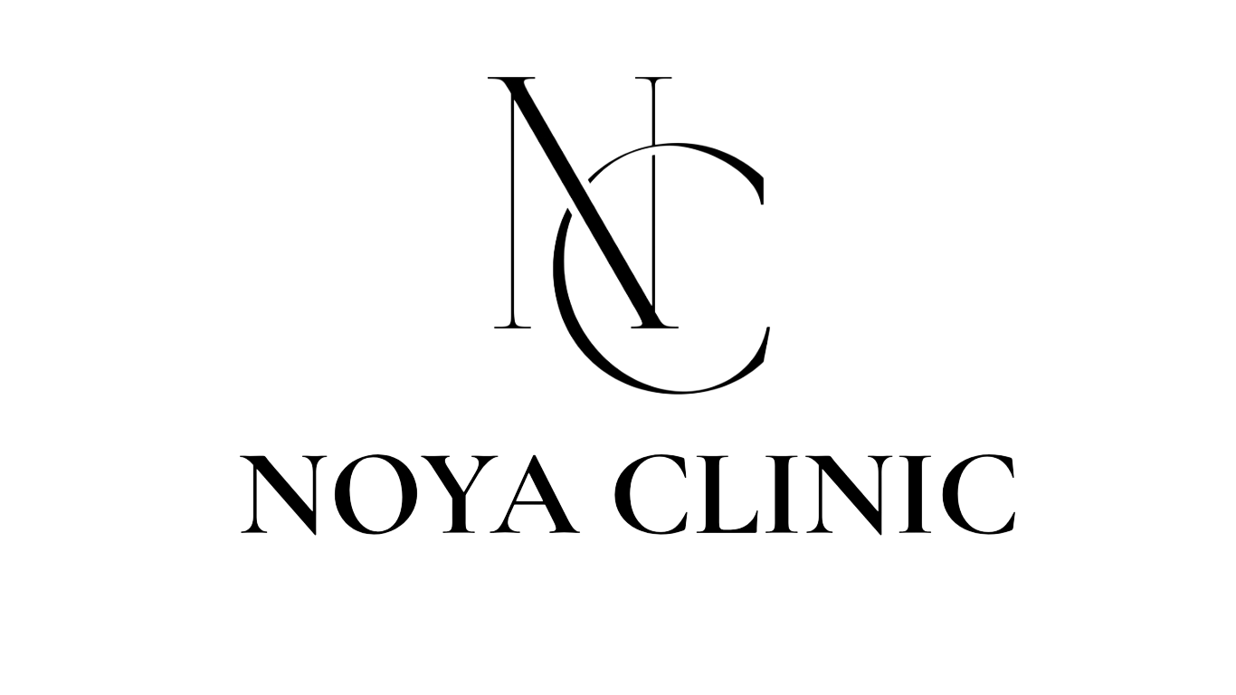 NOYA CLINIC