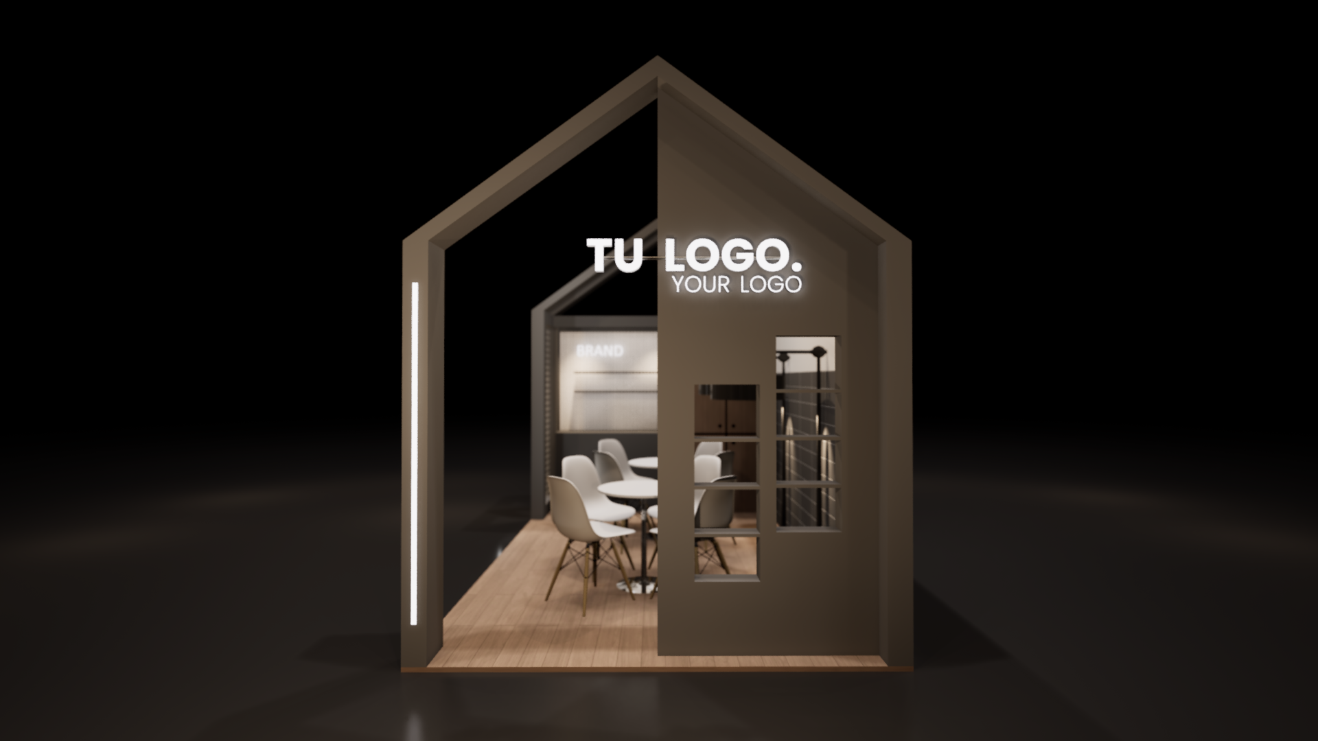 Cómo transformamos marcas en experiencias