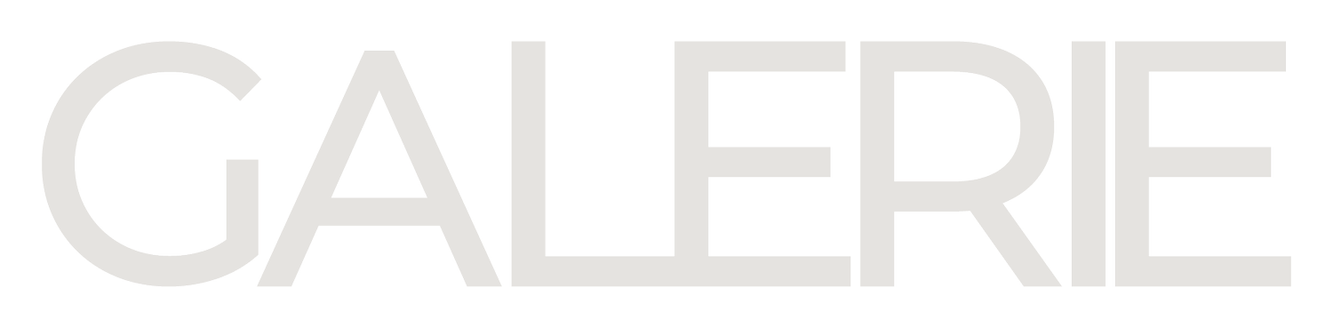 Galerie