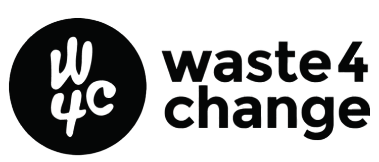 waste4change