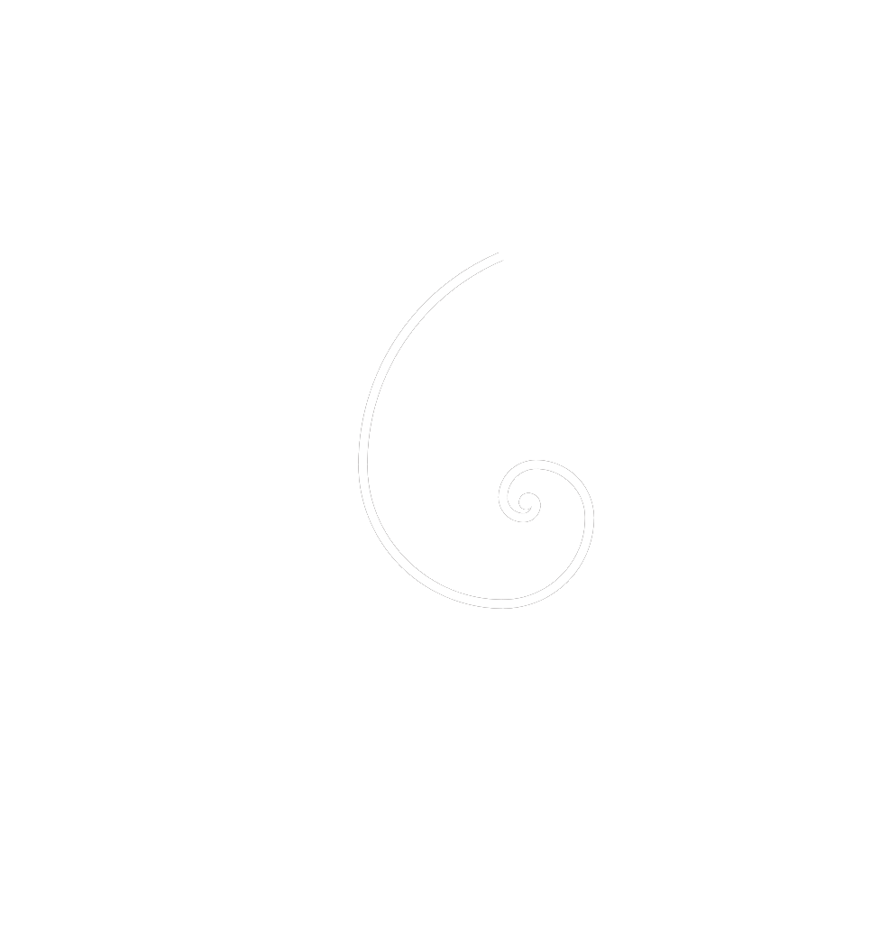 Alchemy Pot