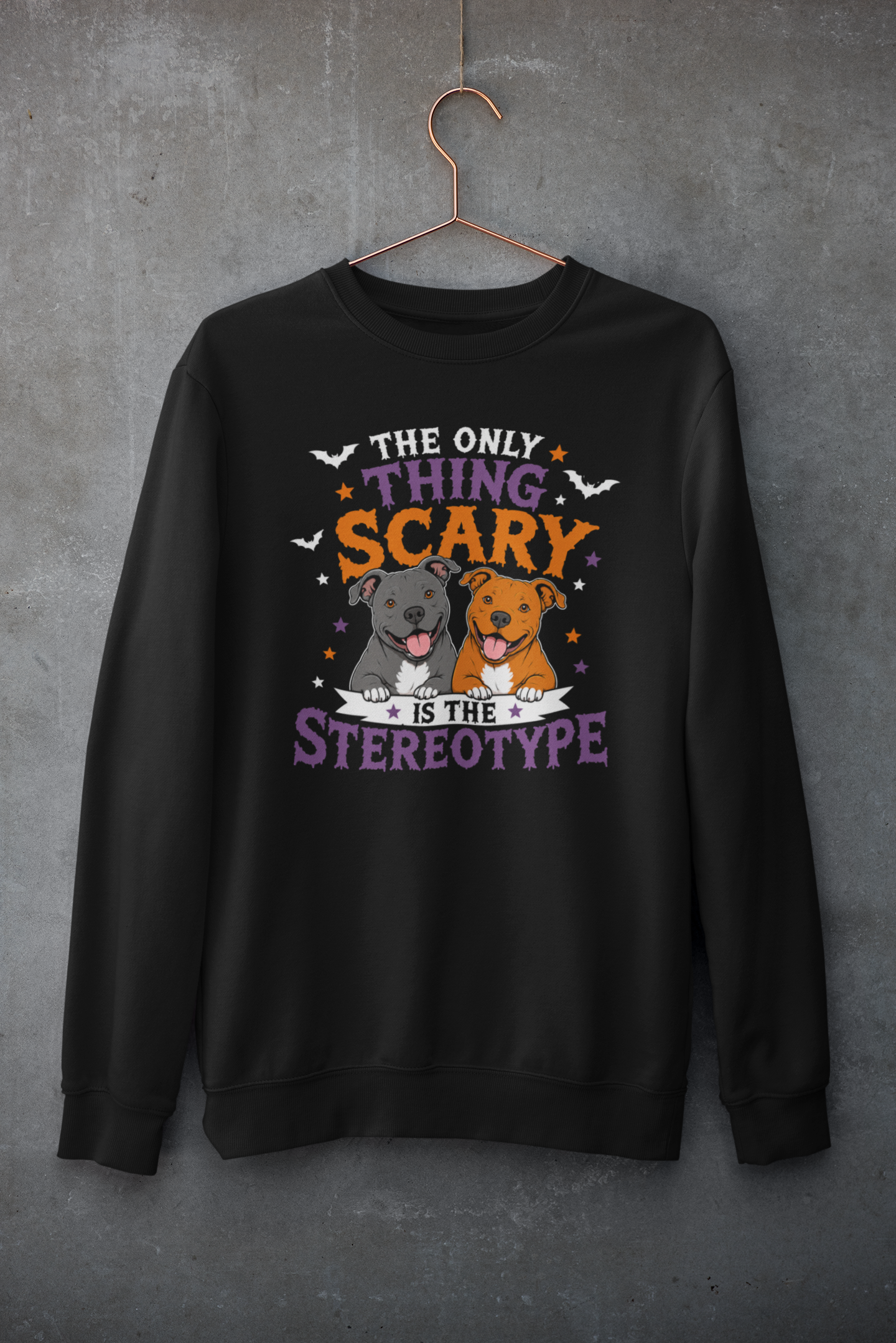 Black+Crewneck+Scary.png