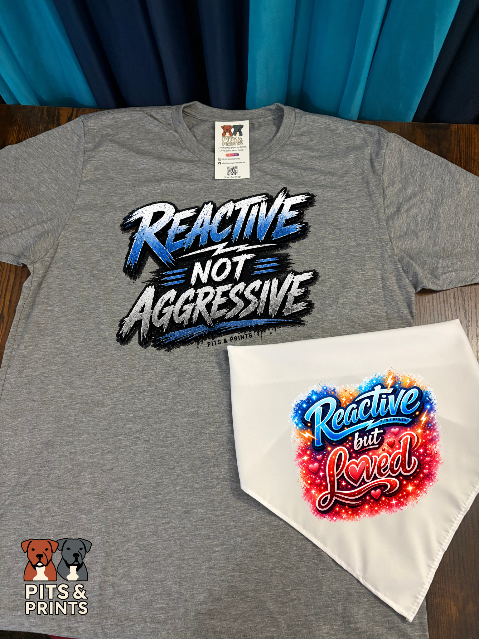 Reactive Graffiti.png