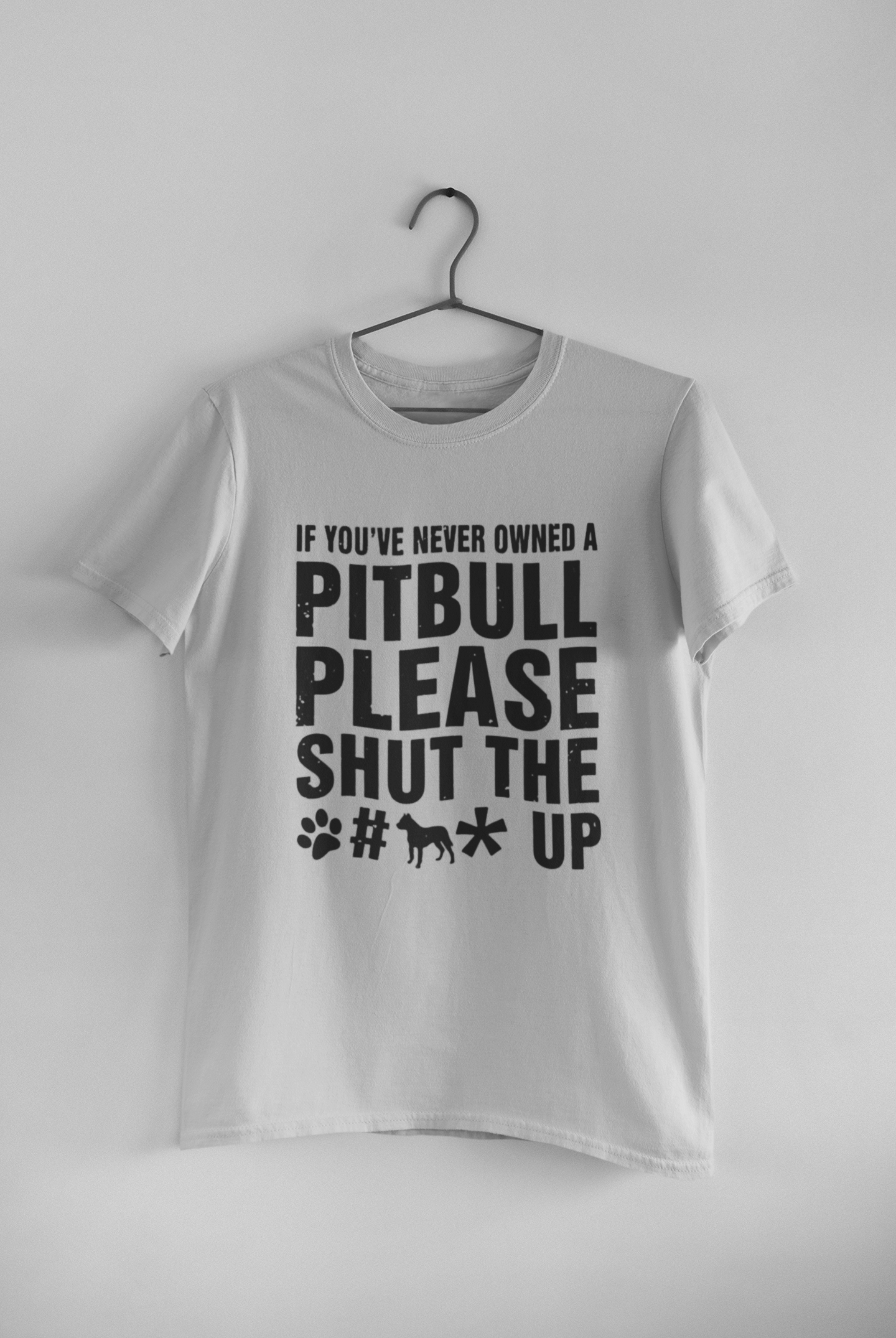 Heather Gray STFU Mockup.png