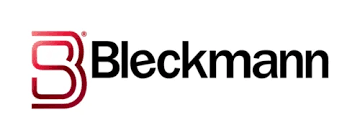 Bleckmann logo.png