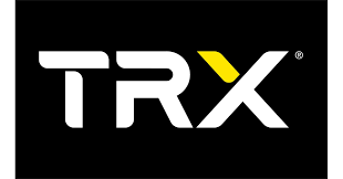 TRX logo.png