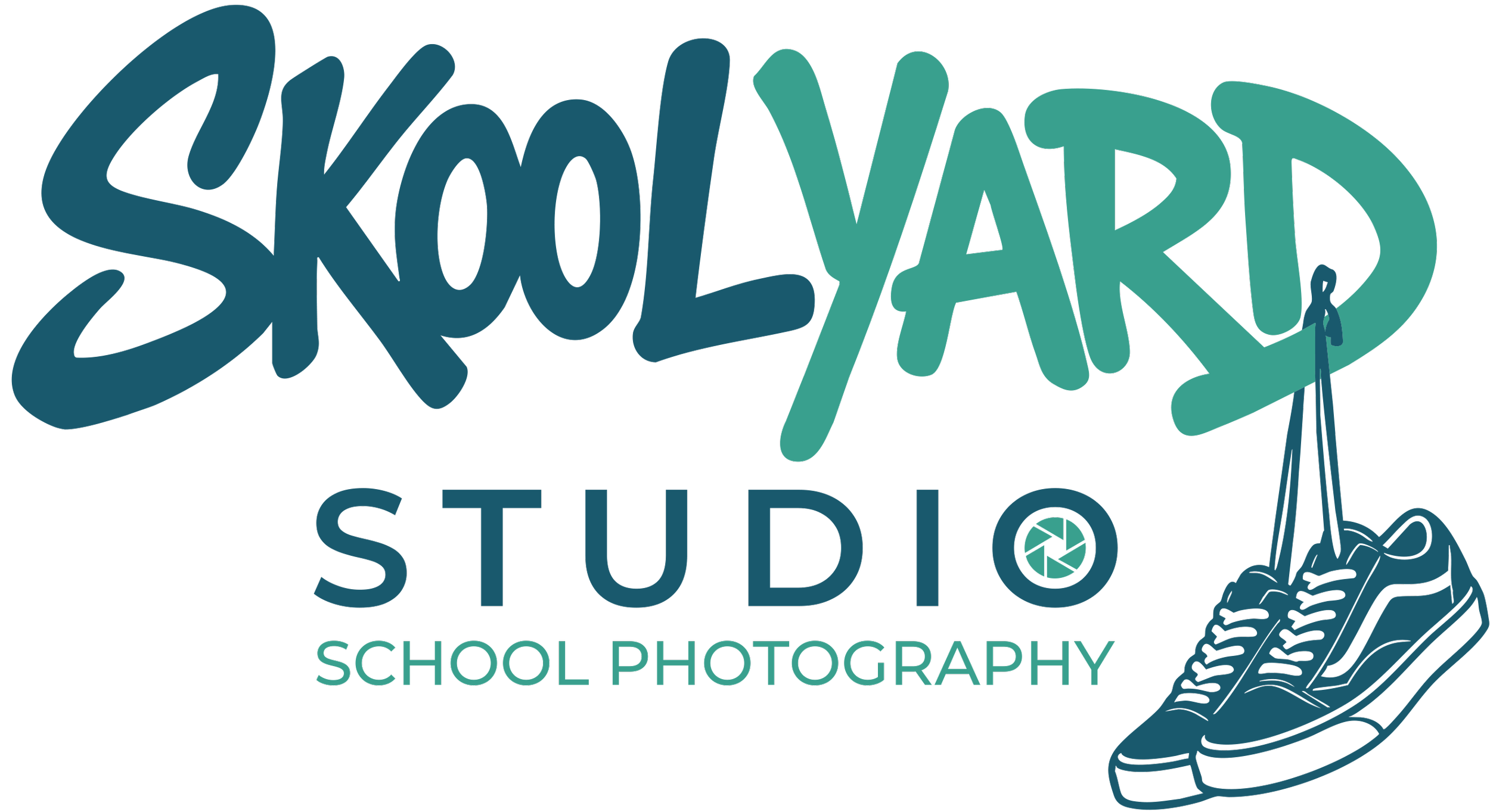 SkoolYard logo 2-1.png