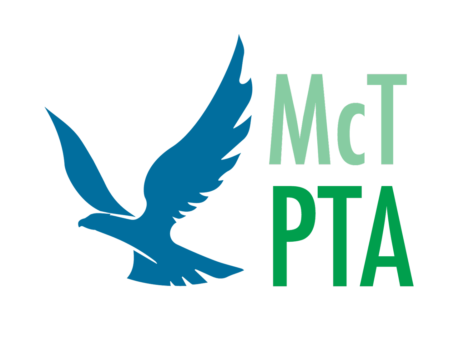 McKinley-Thatcher PTA