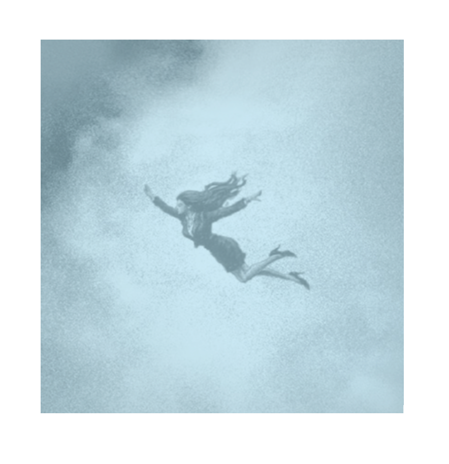 A Guide to George Saunders' Afterlife: An Interview (Image)