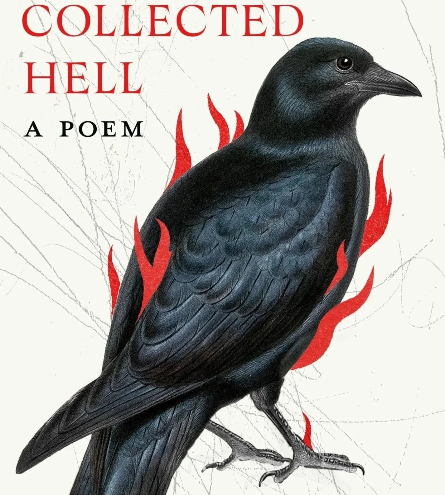 An Interview with Shane McCrae (Electric Literature)