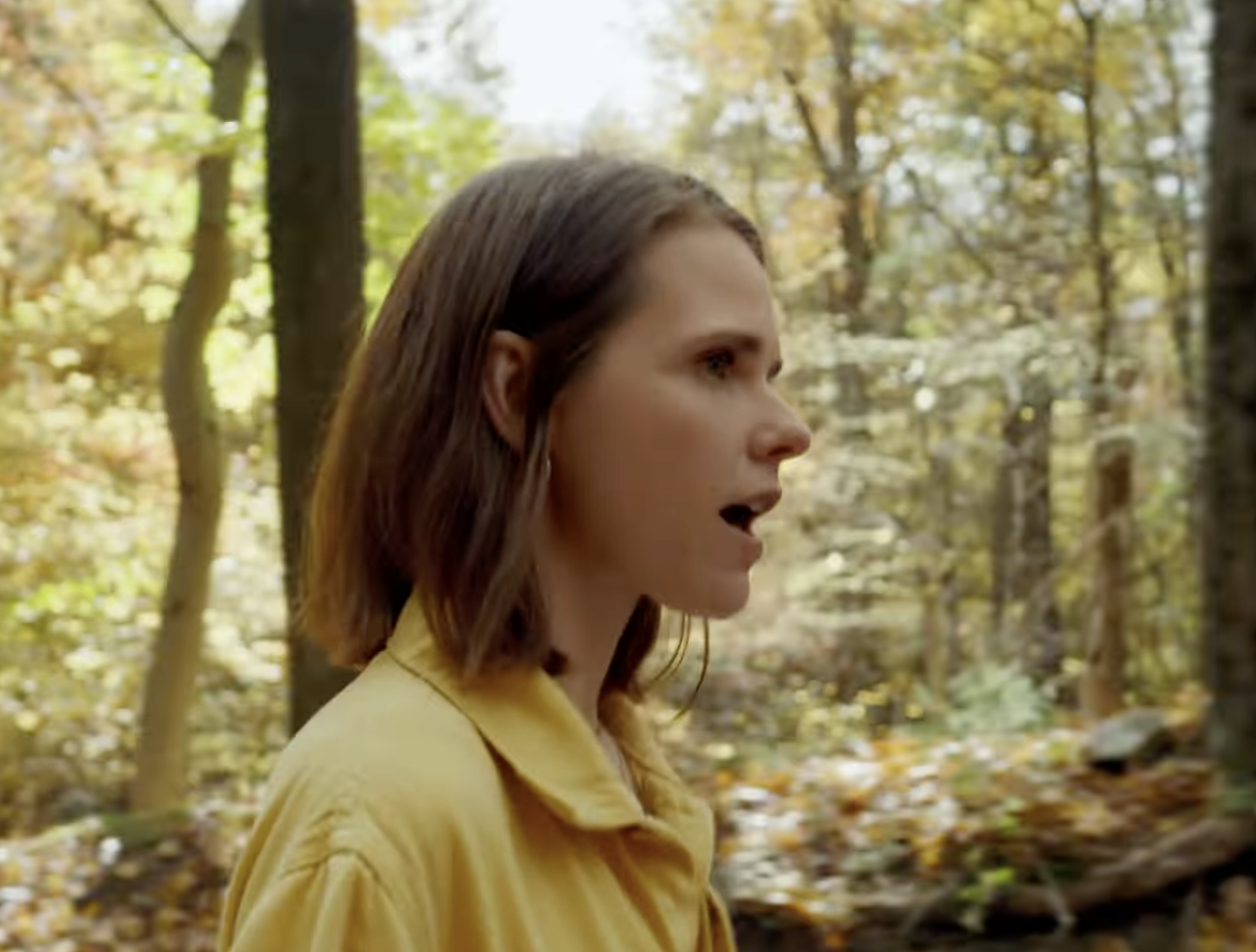 On Interpolation: Heartbreak Beats (Love & Theft)