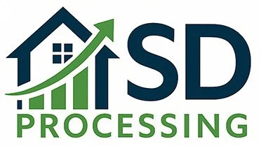 SD Processing LLC