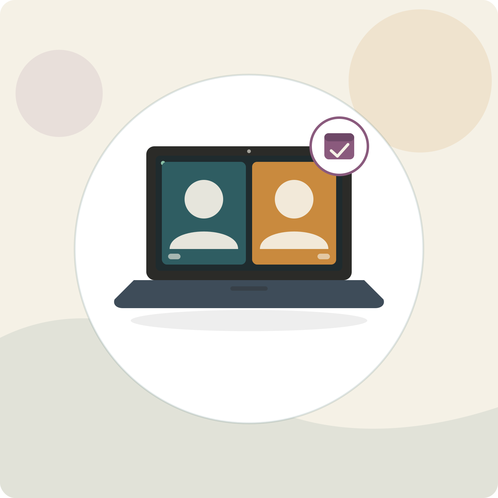 Open Parent & Carer Consultations (45 Minutes)