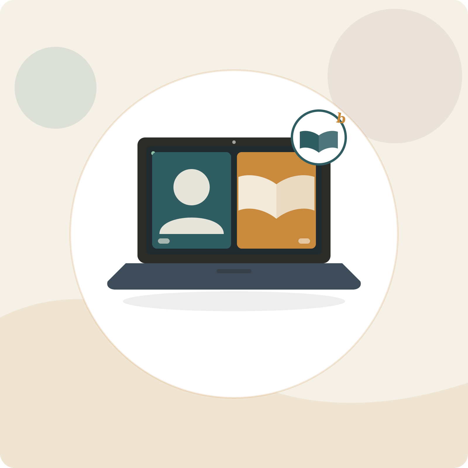 Literacy Difficulties & Dyslexia Consultation