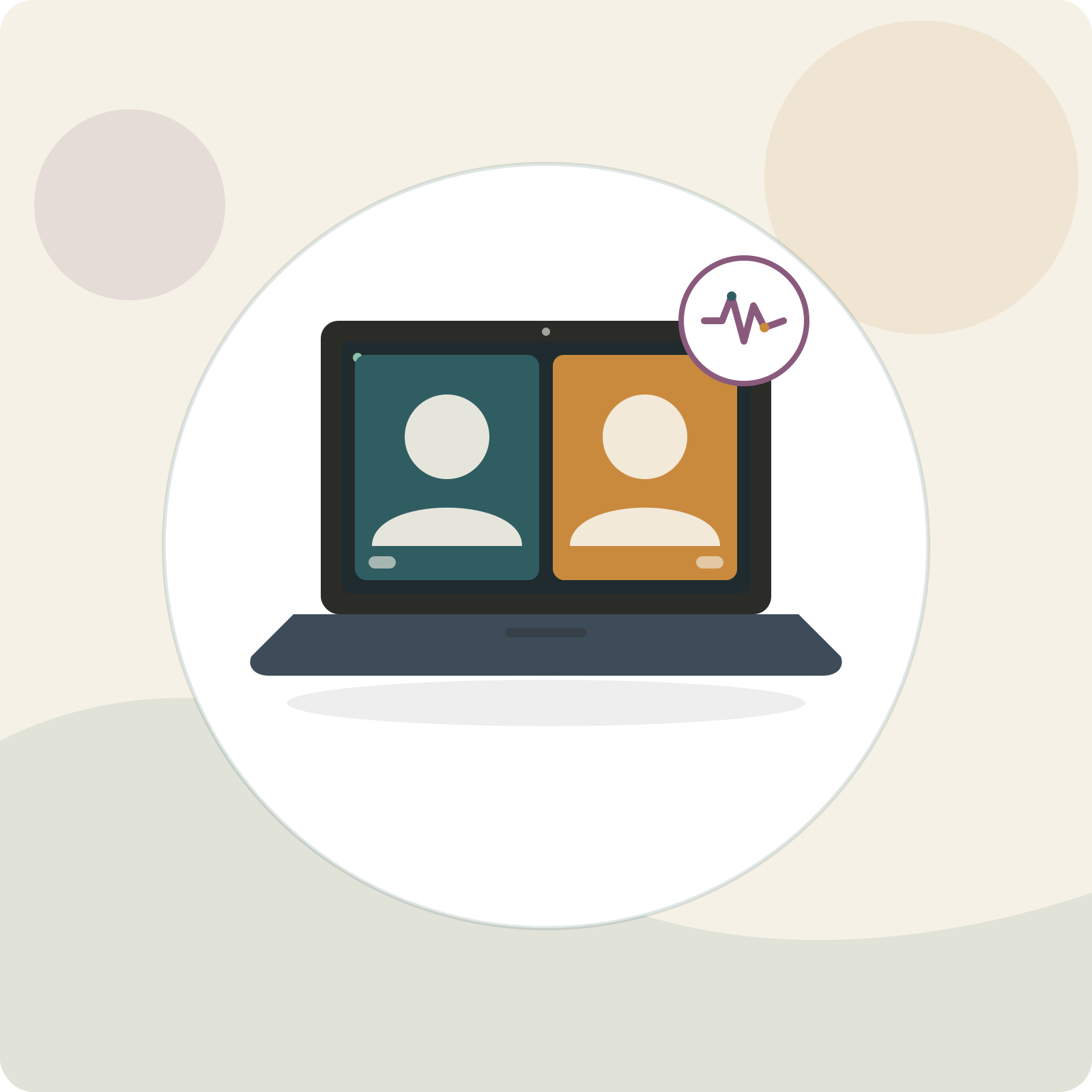 Tics and Tourette's Consultation