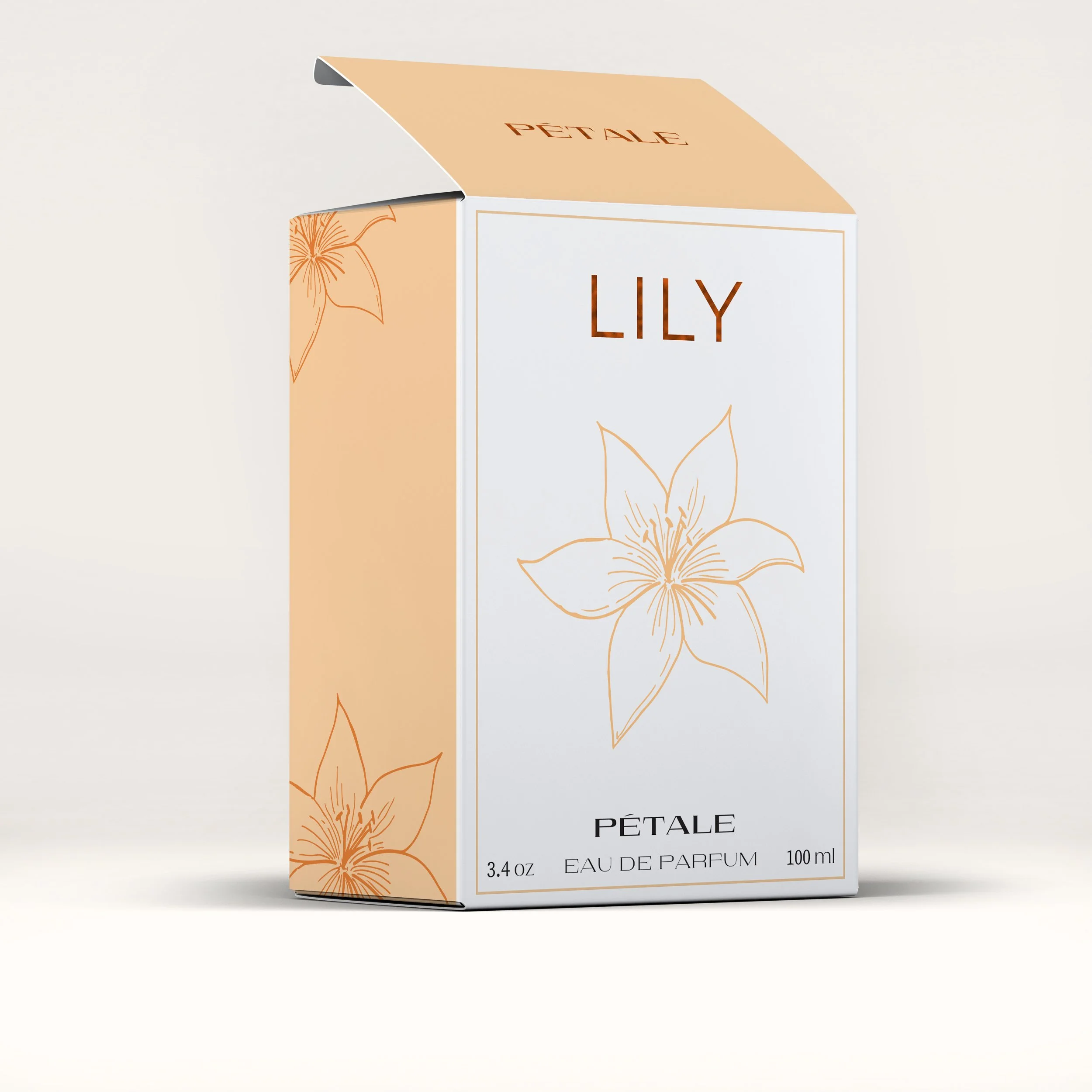 new_perfume4.jpg