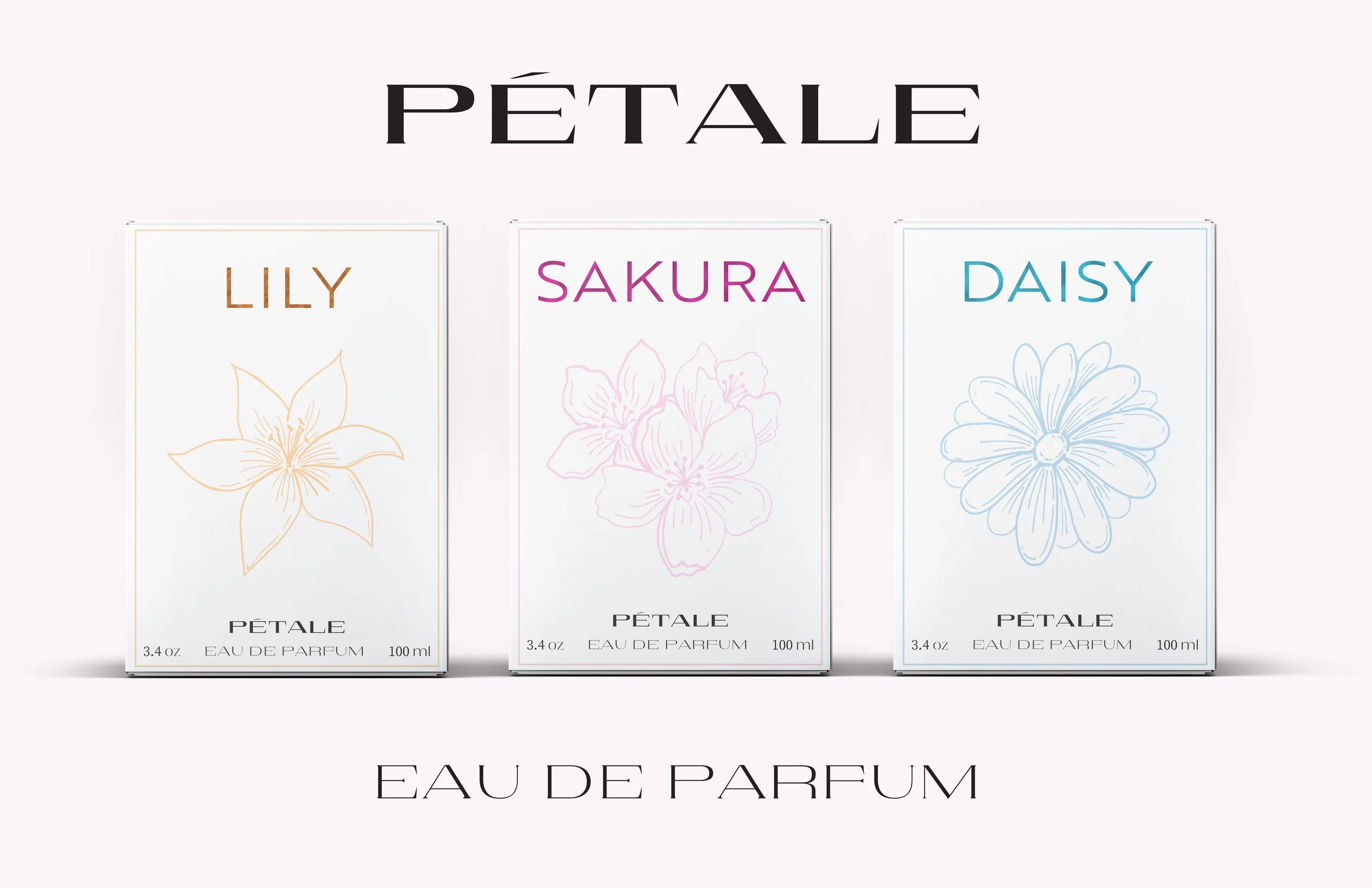 newperfumealltogether.jpg