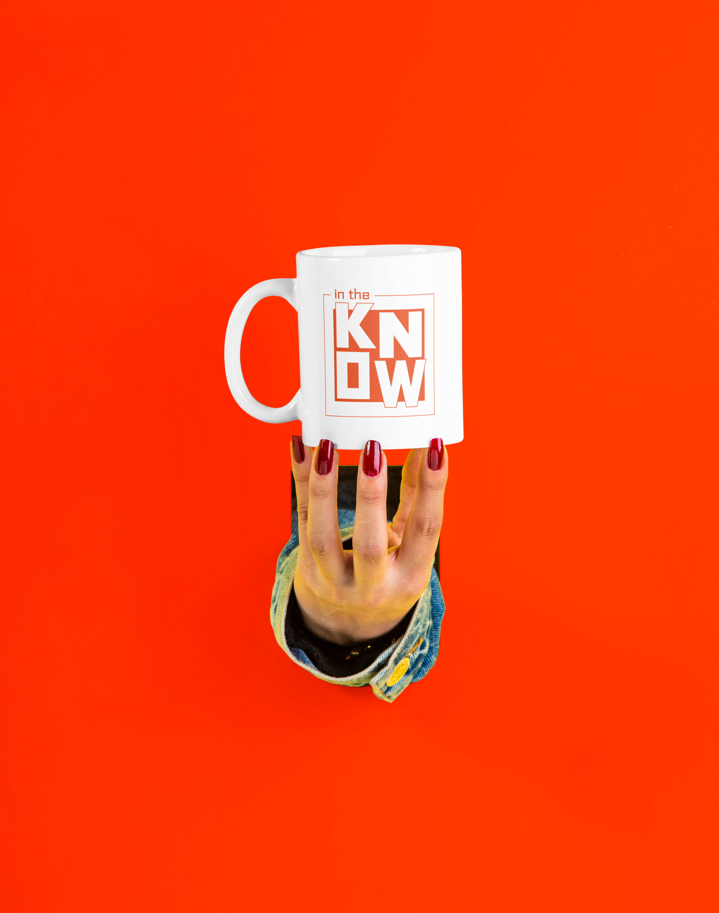 k-Hand with Cup Mockup.png