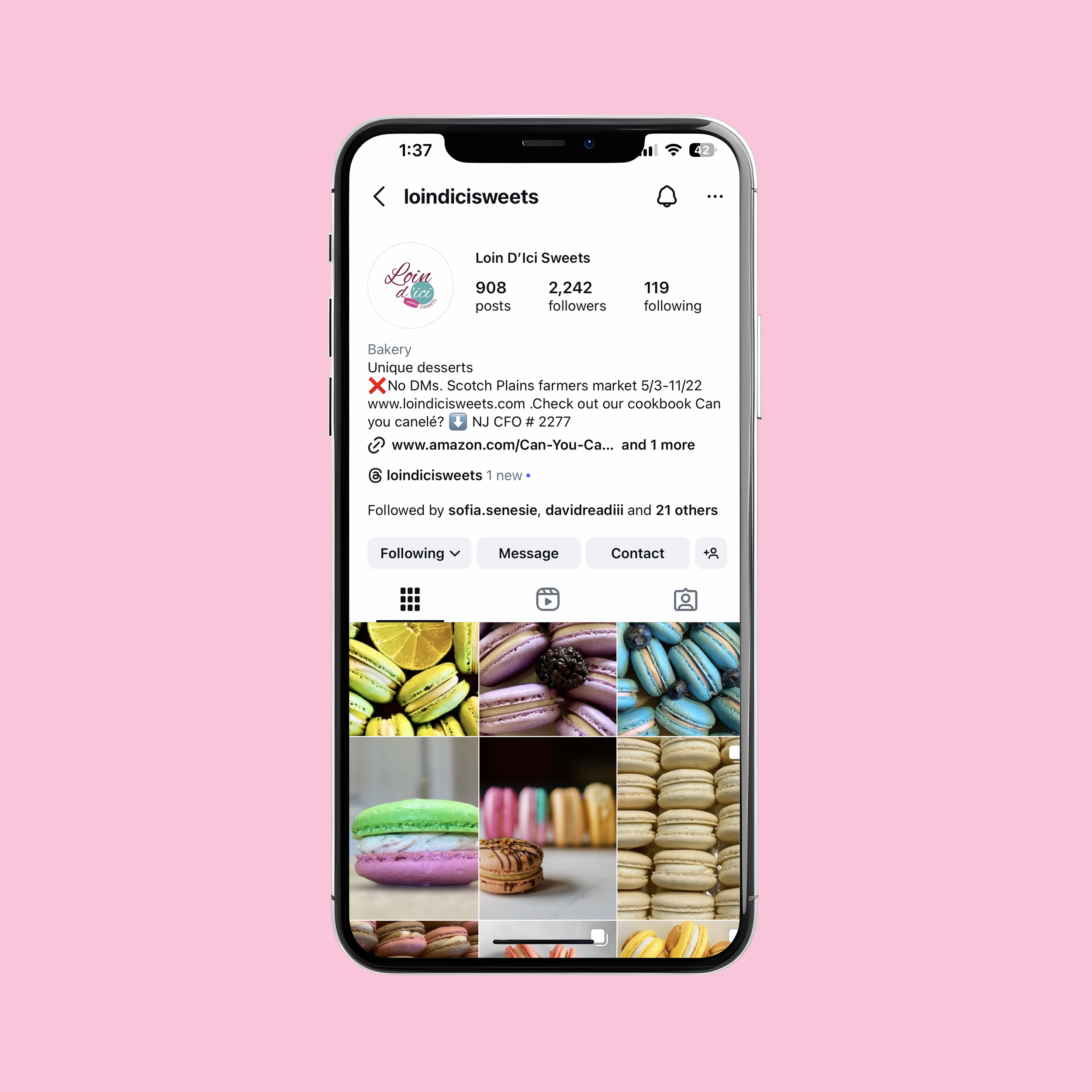 instagram-mock.png