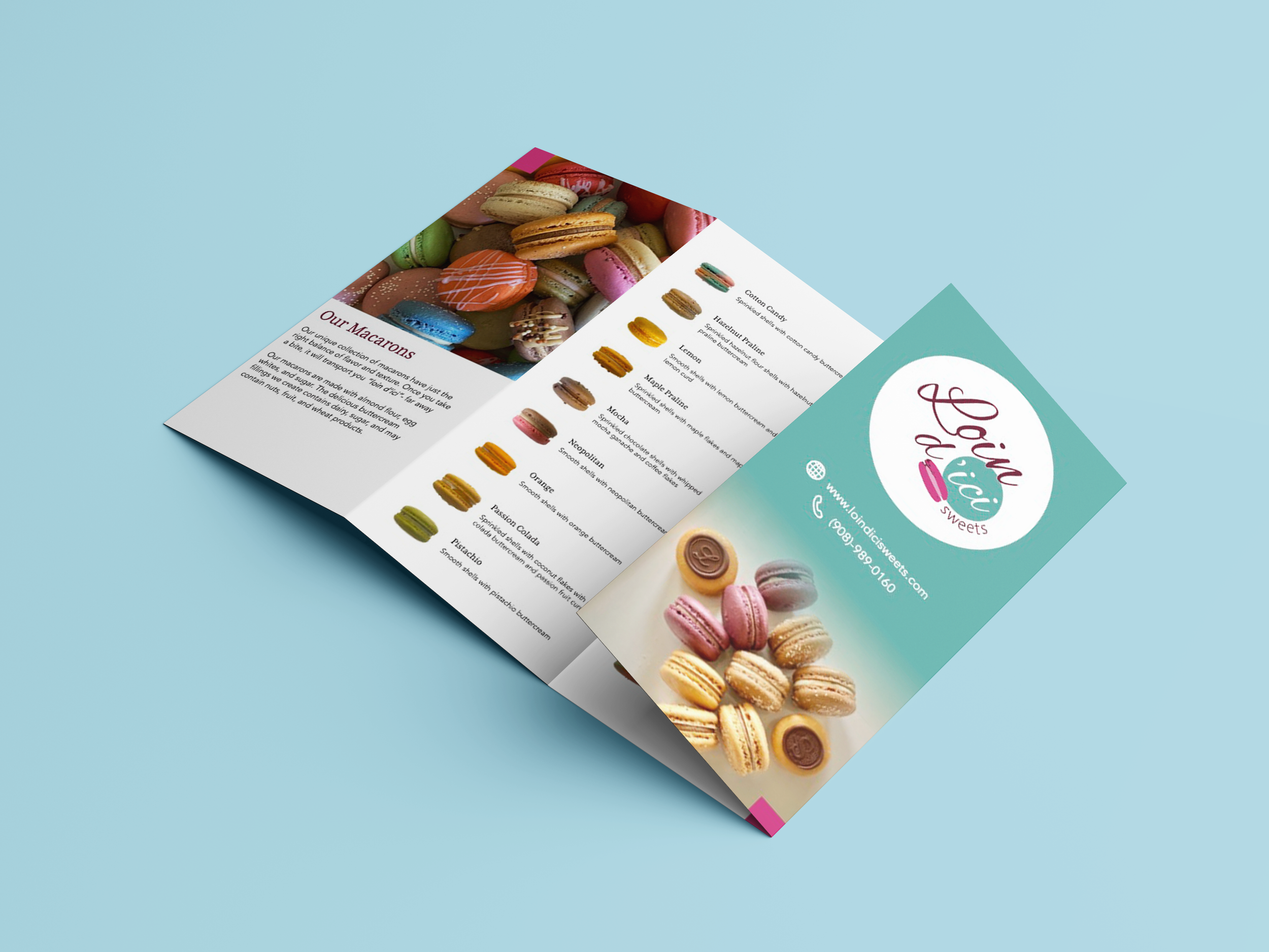 Brochure Mockup.png