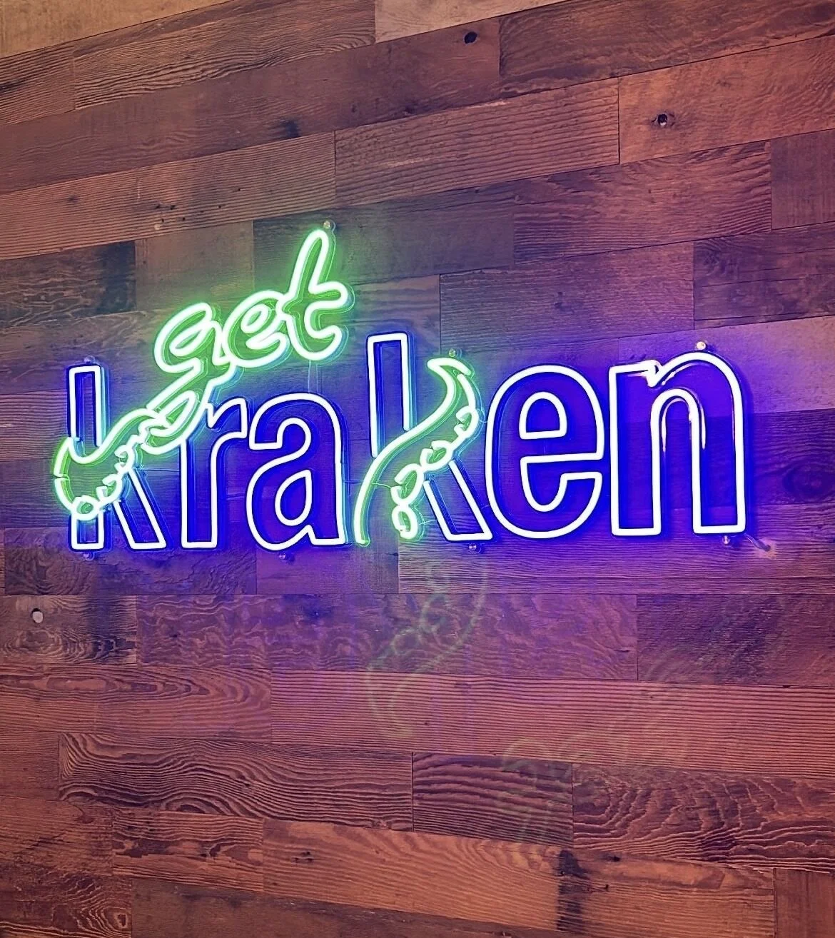 1702913266987.jpeg