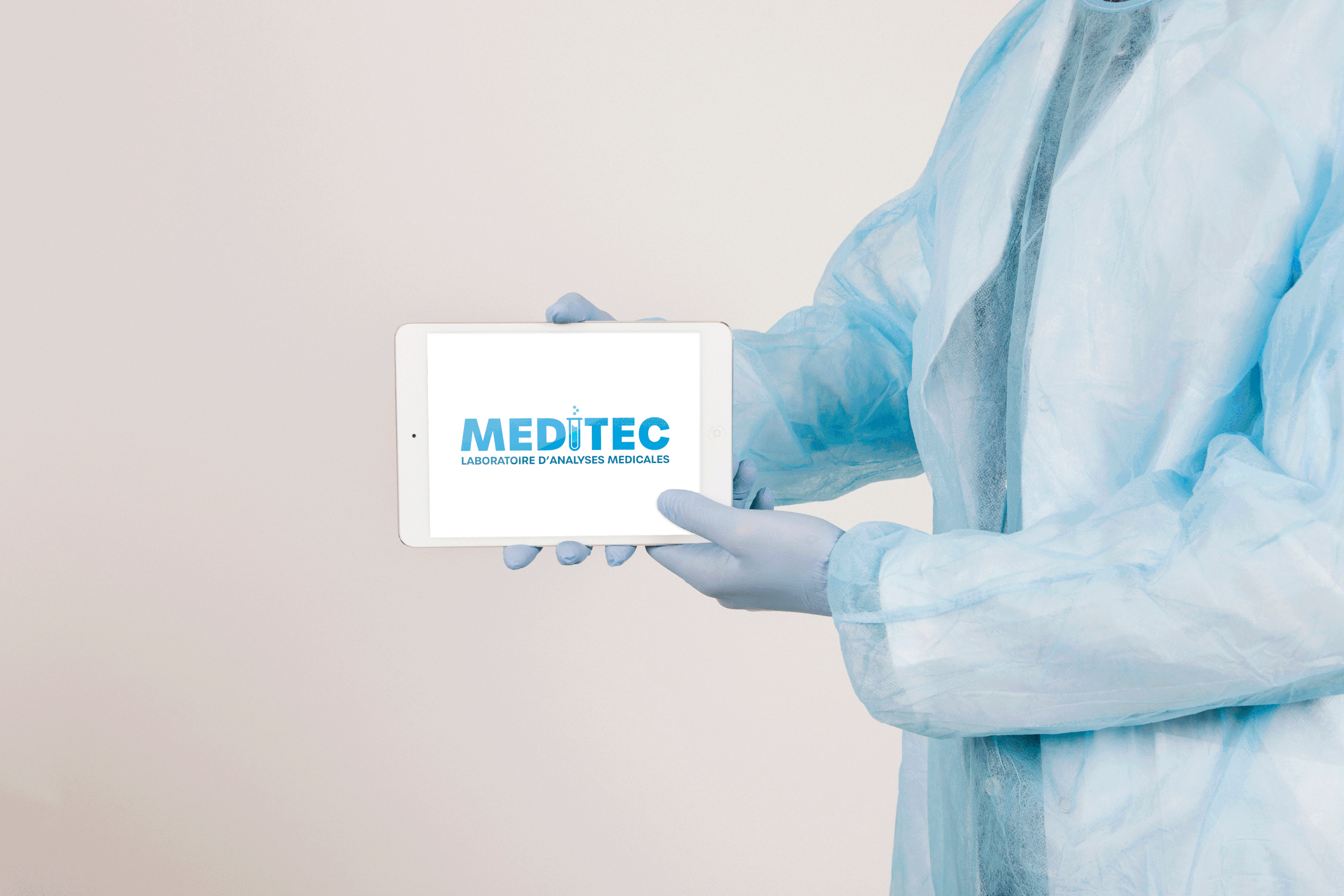 tablet-meditec.gif