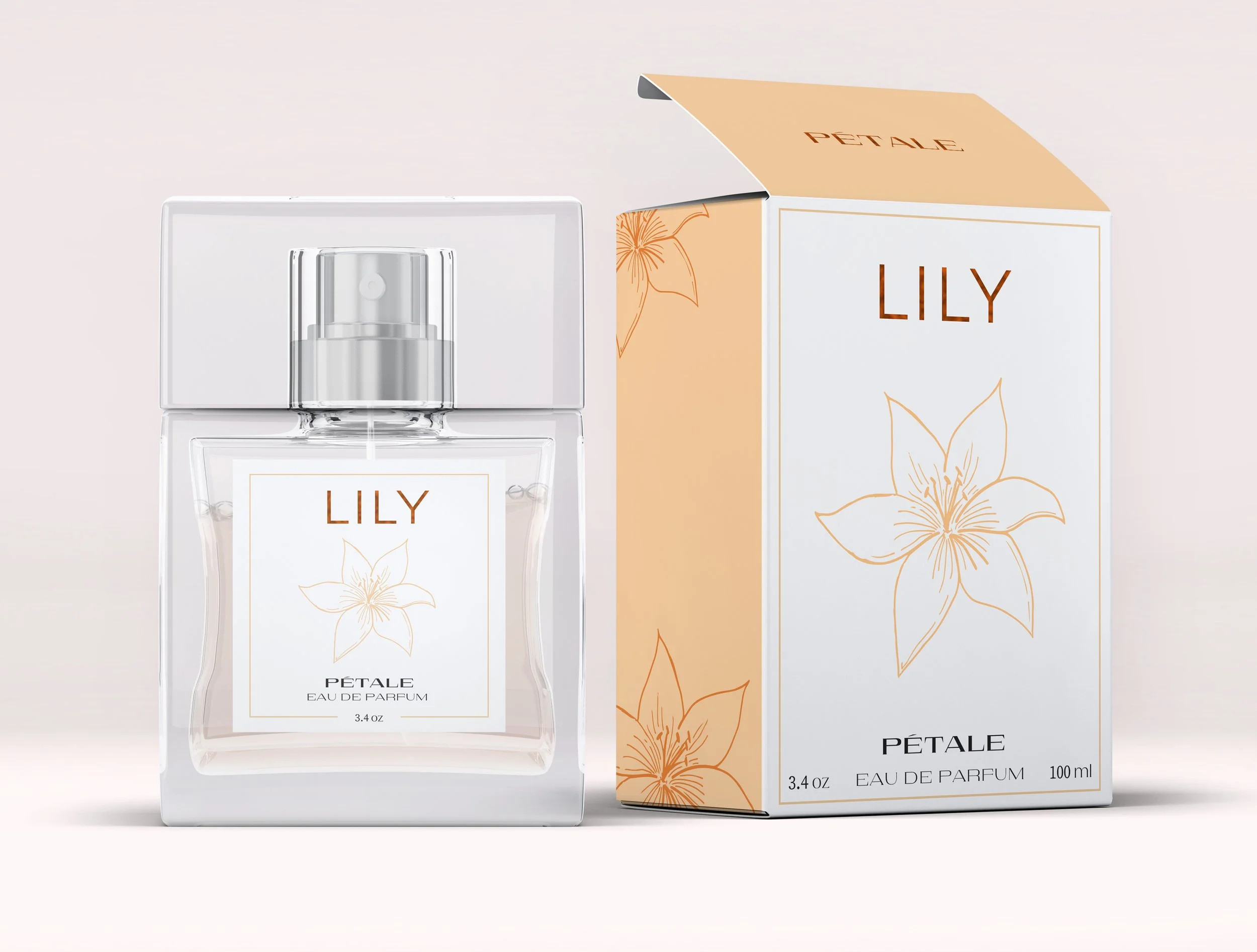 new_perfume1.jpg