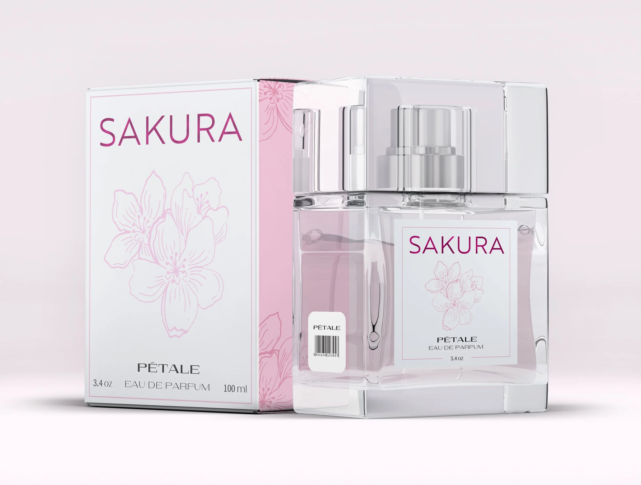new_perfume_5.jpg