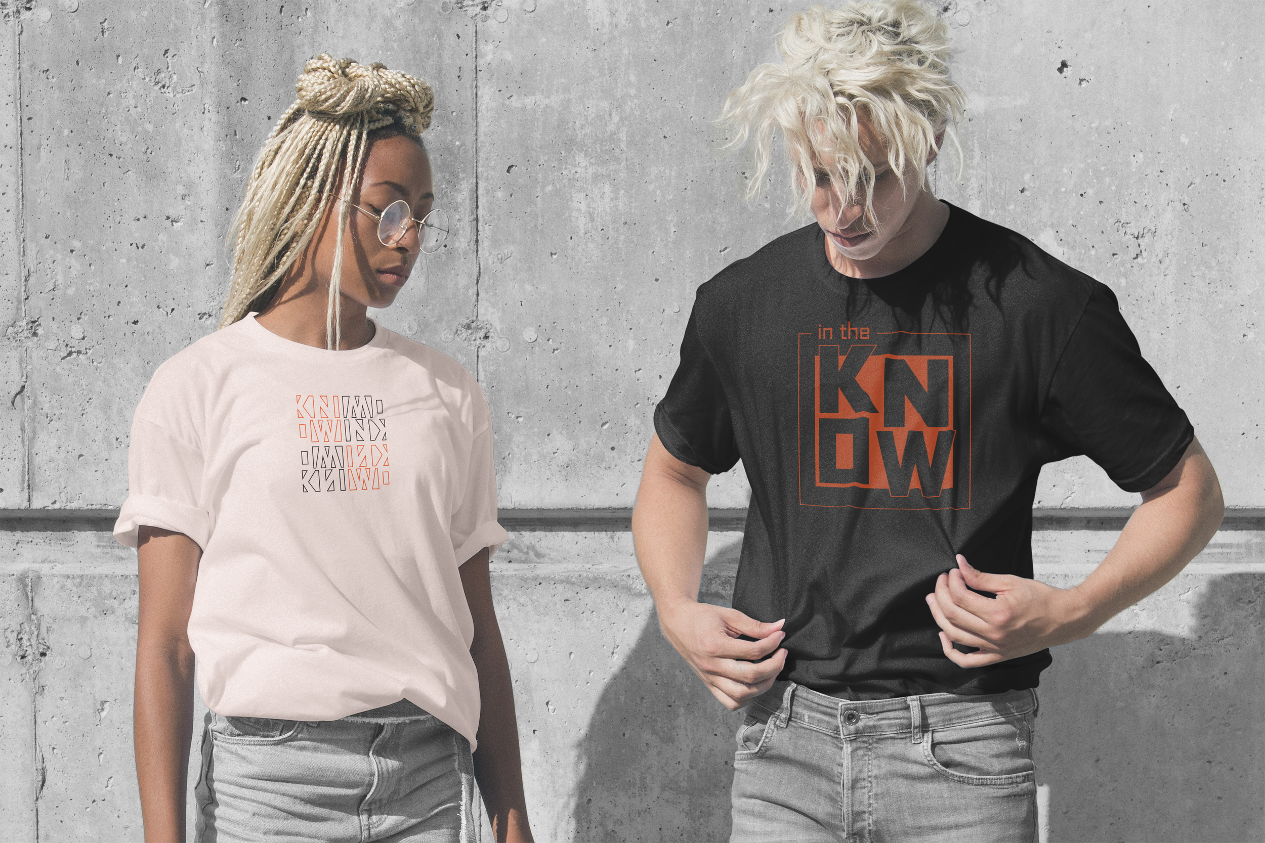 T-Shirts PSD Mockup.png