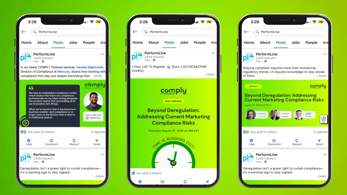comply-socials-all-together.gif