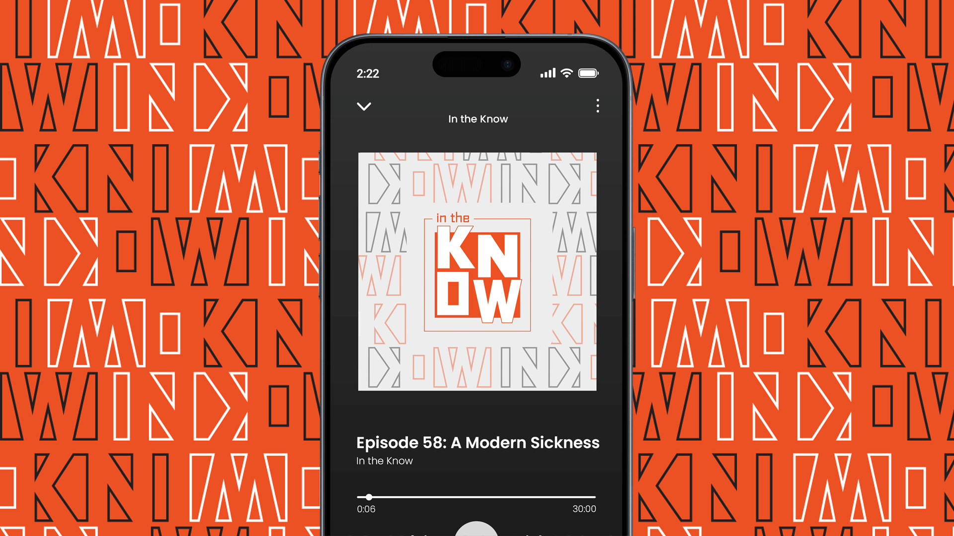 know-cover.gif