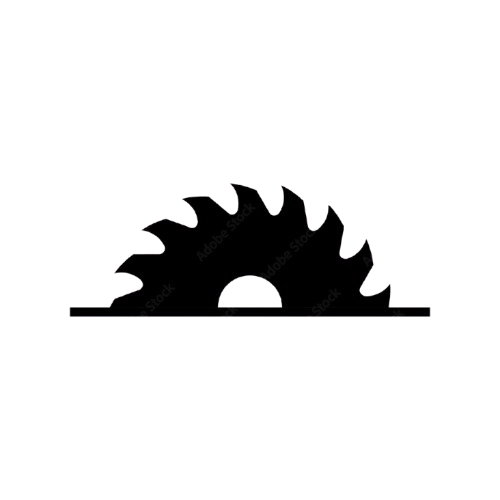 Outdoor Spaces icon