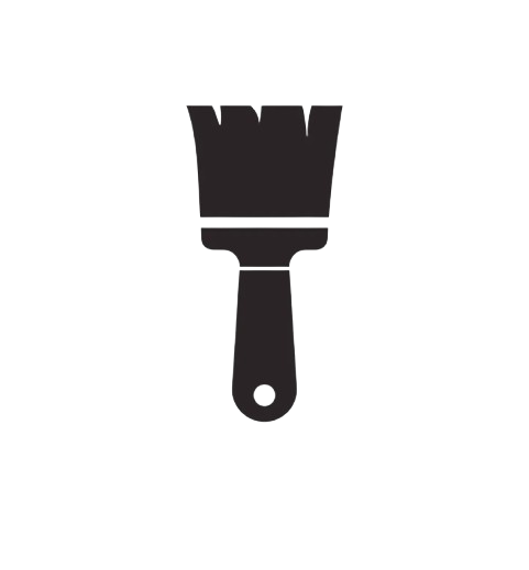 Custom Additions icon