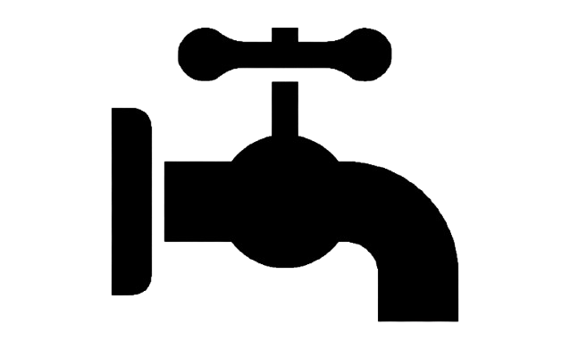 Green Building icon