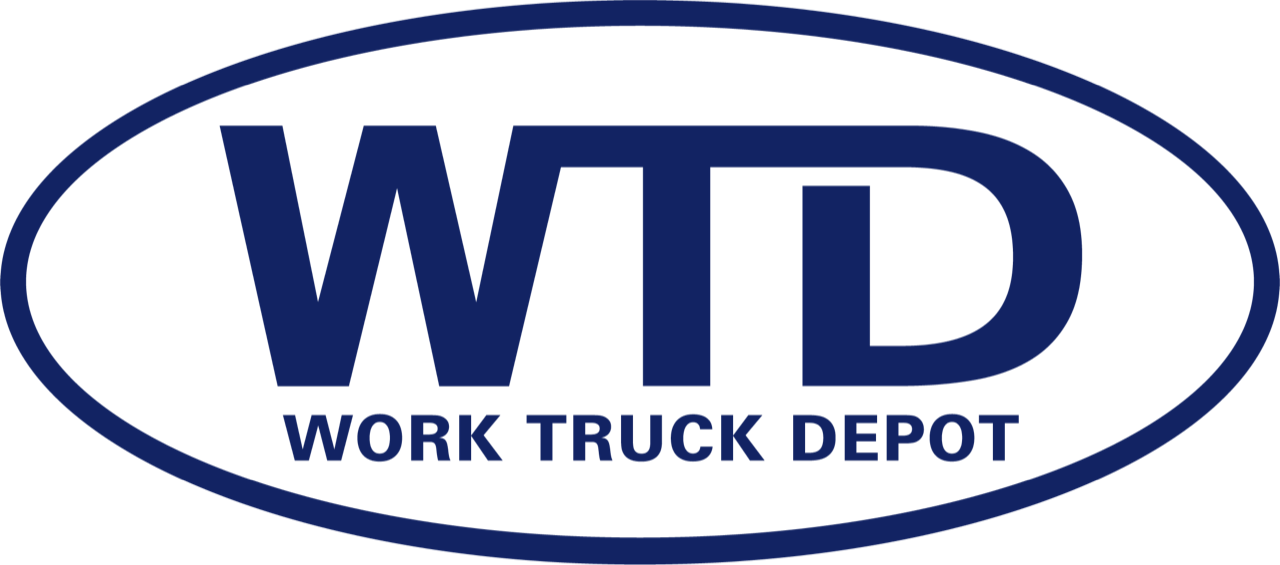 Work Truck Depot