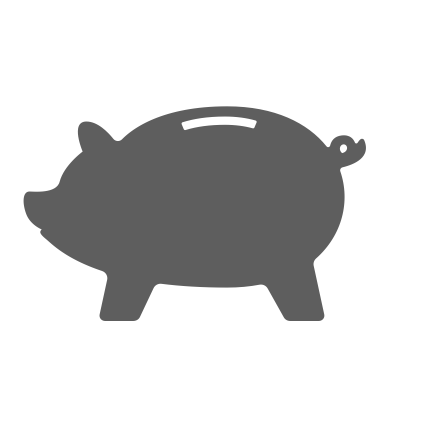 Piggy bank