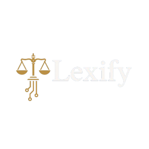 Lexify AI