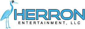 Herron Entertainment