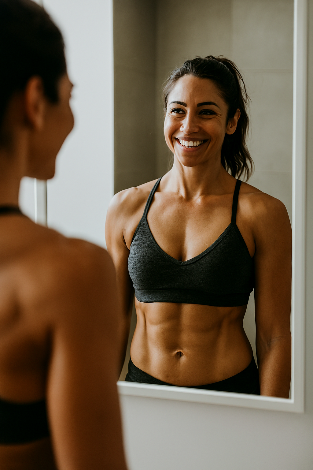 KB-90 Monthly Access - Unlock the last membership you’ll ever need